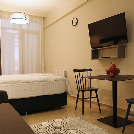 Modern Apartments Tiflis Exterior foto